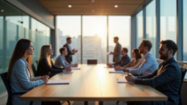 Maîtriser la documentation technique pour un partage de connaissances efficace