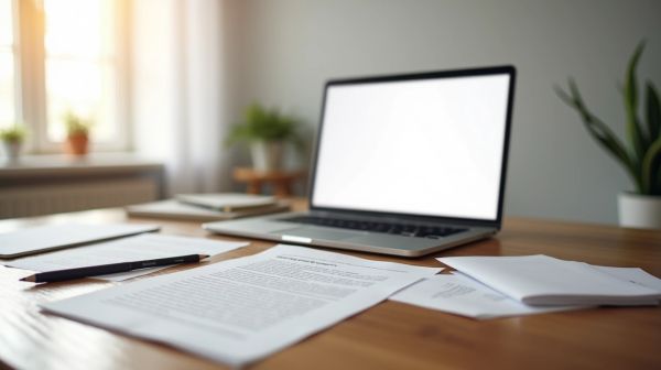 Maîtriser la documentation technique pour un partage de connaissances efficace